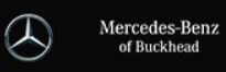 Mercedes-Benz of Buckhead