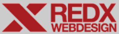 RedX Web Design