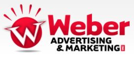 Weber Advertising & Marketing