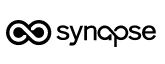 Synapse Marketing Solutions
