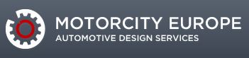 Motorcity Europe
