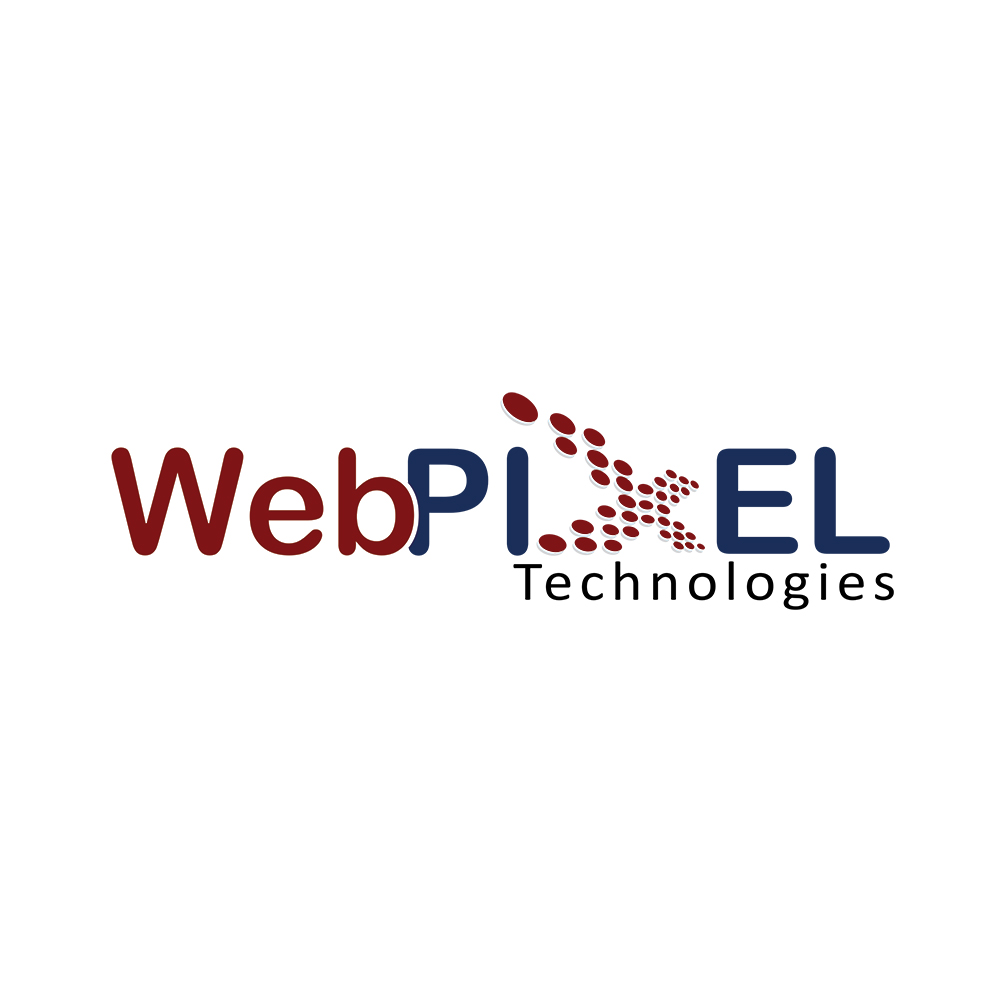 WebPixel Technologies