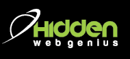 Hidden Web Genius Solutions