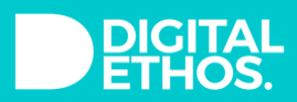 Digital Ethos on 10Hostings