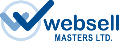 Websell Masters Ltd.