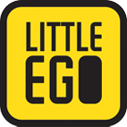 Little Ego Ltd.