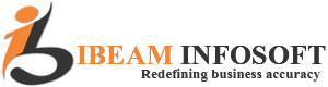 IBEAM Infosoft