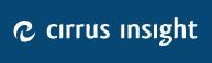 Cirrus Insight
