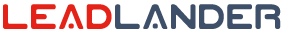 LeadLander