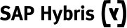 SAP Hybris