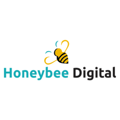 Honeybee Digital