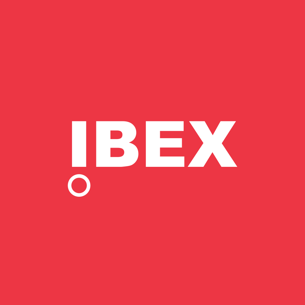 IBEX Media Group