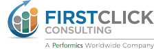 FirstClick Consulting