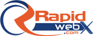Rapidwebx