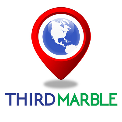 Third Marble