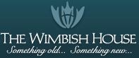 The Wimbish House