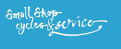 Small Shop Chicago LLC.