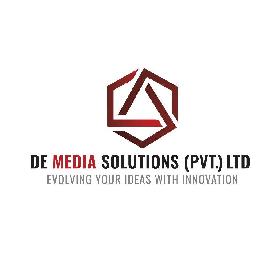 DE Media Solutions