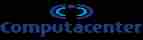 Computacenter