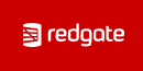 Redgate SQL Monitor