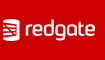 Redgate Software