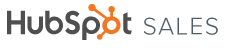 HubSpot Sales