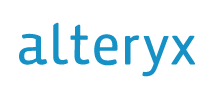 Alteryx Analytics