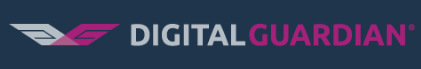 Digital Guardian Platform