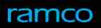 RAMCO HCM