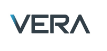 Vera