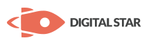 Digital Star agency