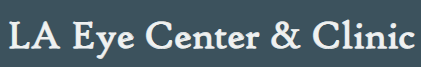 Los Angeles Eye Center & Clinic