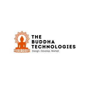 The Buddha Technologies