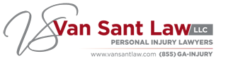 Van Sant Law, LLC