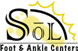 Sol Foot & Ankle Centers