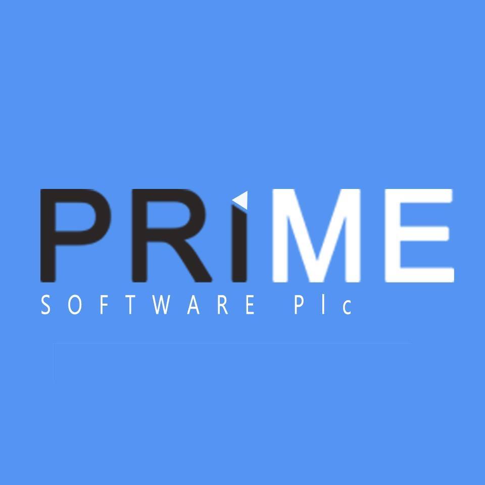 PRIME Software Plc