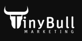 TinyBull Marketing