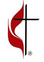Almaden Hills United Methodist Church