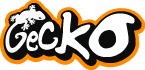 Gecko Studio Dot Com