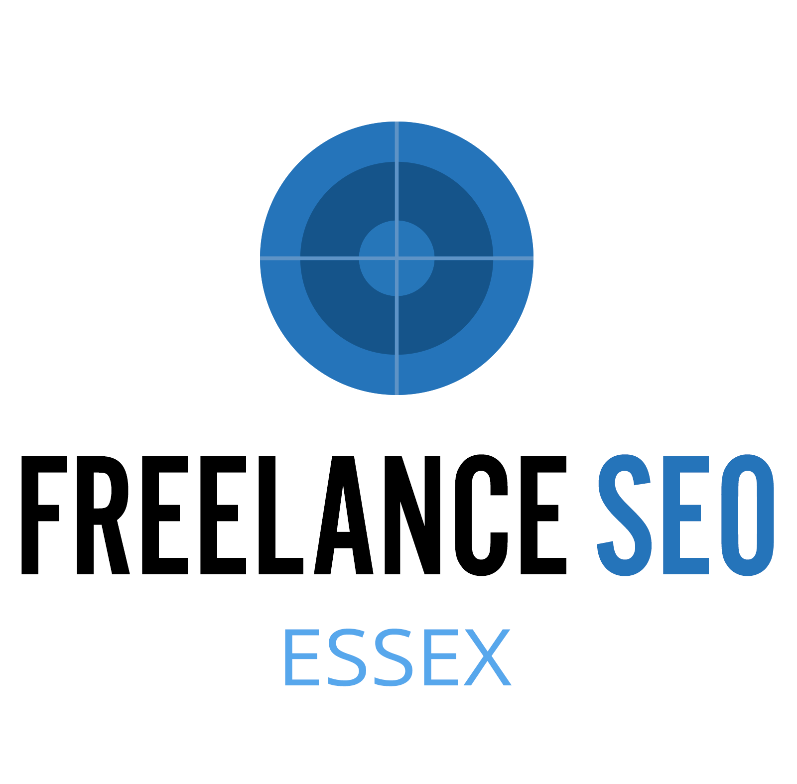 Freelance SEO Essex