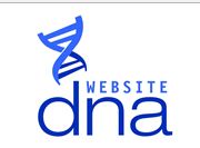 Website Dna