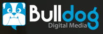Bulldog Digital Media