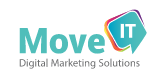 Move It Marketing