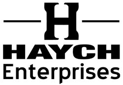 Haych Enterprises Limited