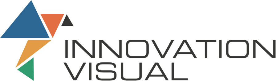 Innovation Visual Ltd