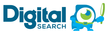 Digital Search Group Limited Top Rated Company on 10Hostings