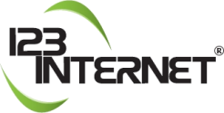 123 Internet Group Top Rated Company on 10Hostings