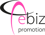 Ebizpromotion