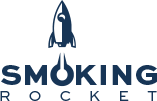 Smoking Rocket Top Rated Company on 10Hostings