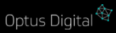 Optus Digital Ltd